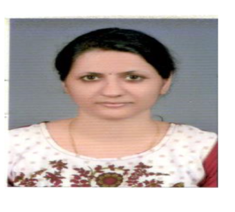 Dr. Susmitha  Suresh